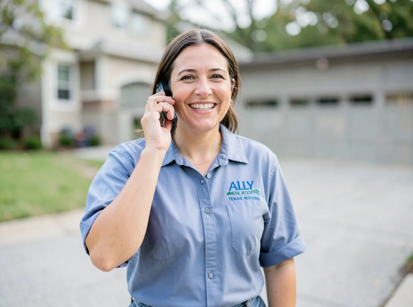 Metal Roof Installation Danbury, WI FAQs